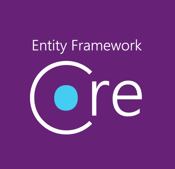 Entity Framework 6 如何更新結構、資料型態