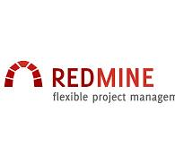 【Azure】使用Redmine 傳入Bords