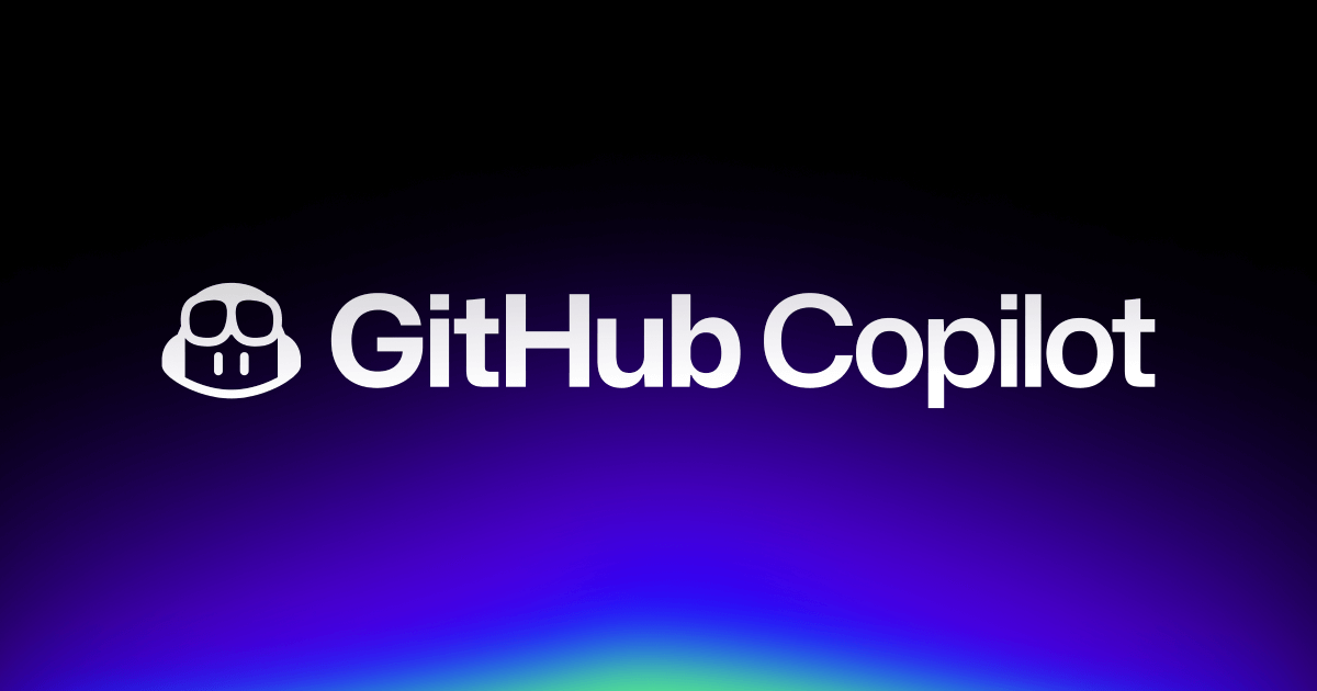 VSCode 使用 GitHub Copilot - Prompt / instrucion