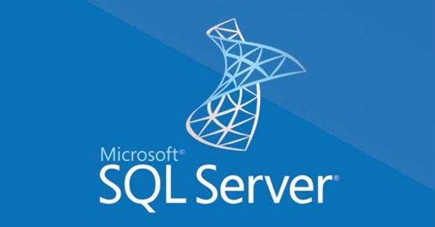 Sql Server - try...catch 使用方式
