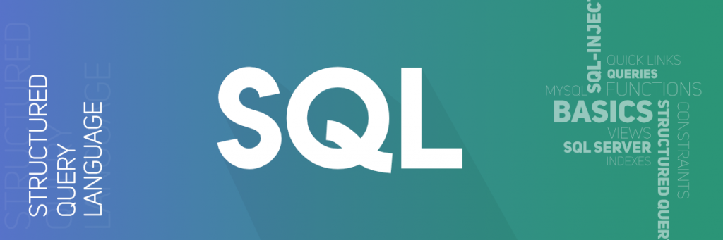 Sql Server - 介紹SQL、安裝設定環境