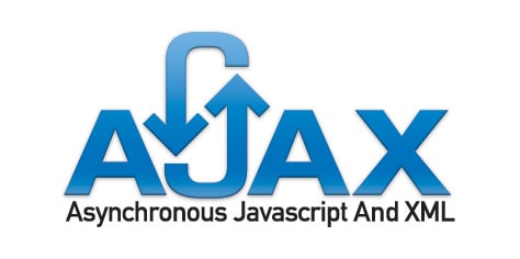 【JS】非同步 vs 同步 - AJAX 使用方式
