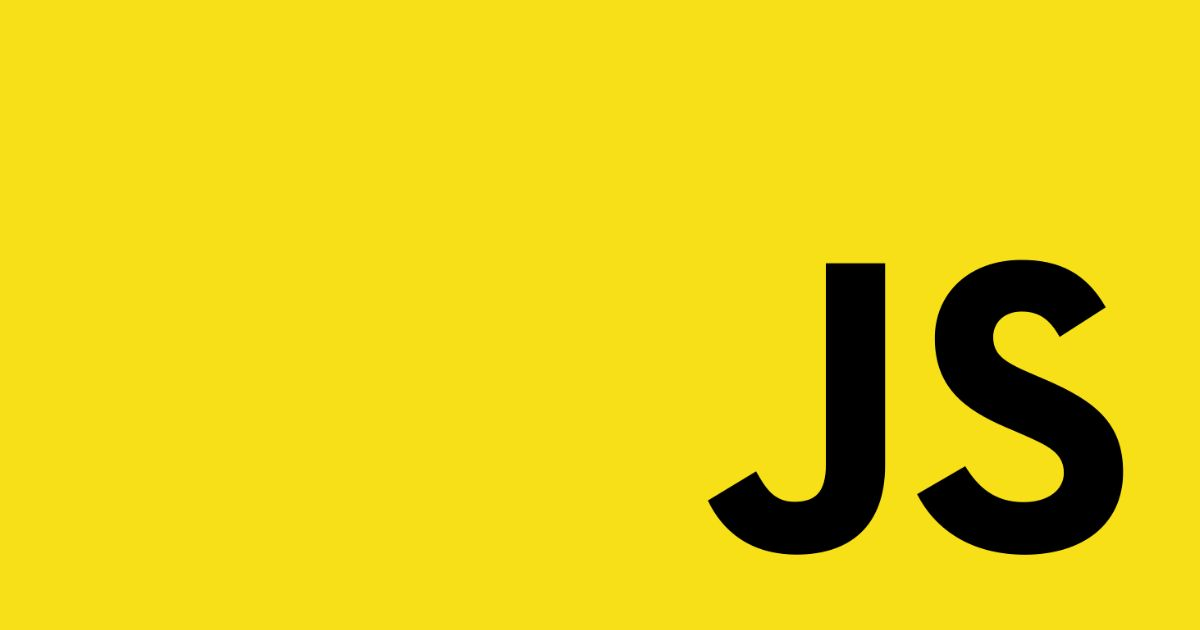 【JS】 JS 中 .min.js 和.js 檔案的區別
