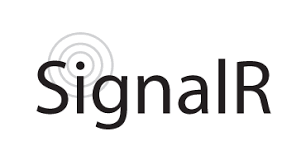 C# .Net Core SignalR (1)- SignalR 使用方式